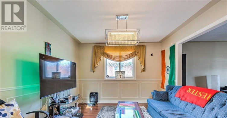 1263 Aldersbrook Road, London, ON, N6G 4T3 - 15