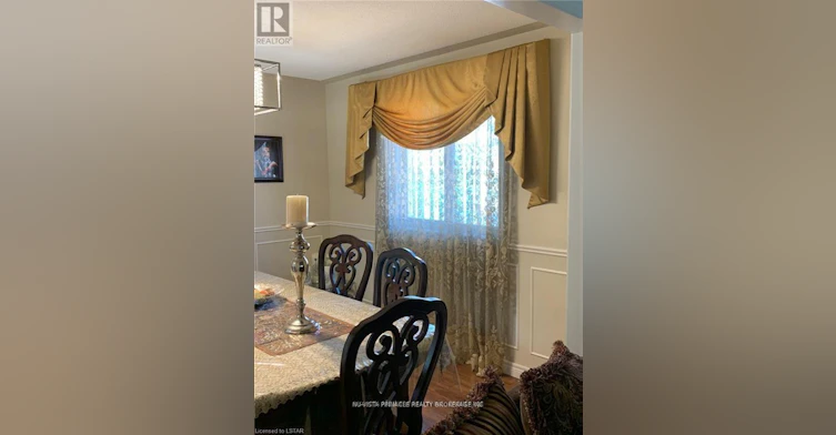 1263 Aldersbrook Road, London, ON, N6G 4T3 - 13