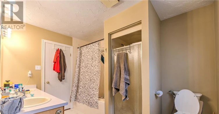 1263 Aldersbrook Road, London, ON, N6G 4T3 - 19