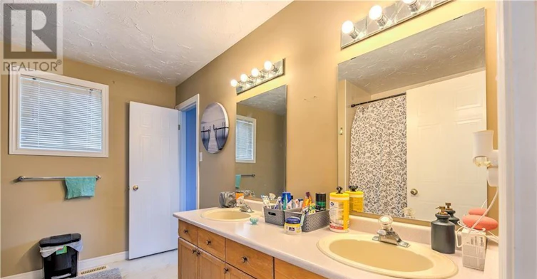 1263 Aldersbrook Road, London, ON, N6G 4T3 - 20