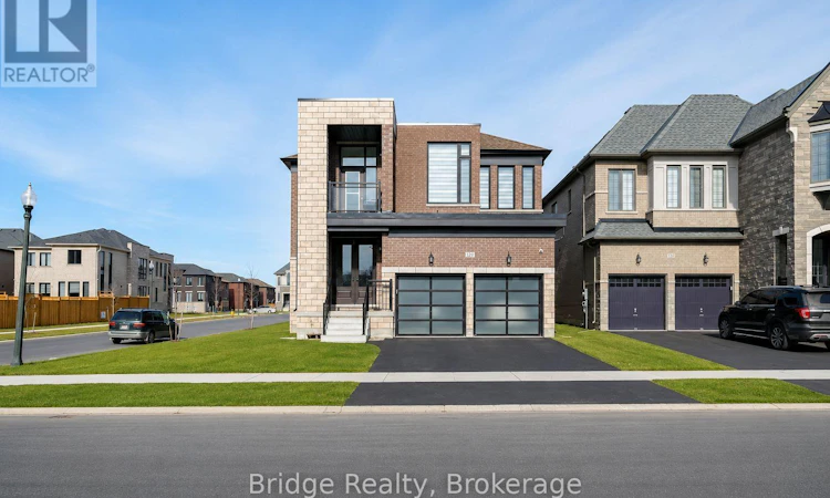 1219 Upper Thames Drive
