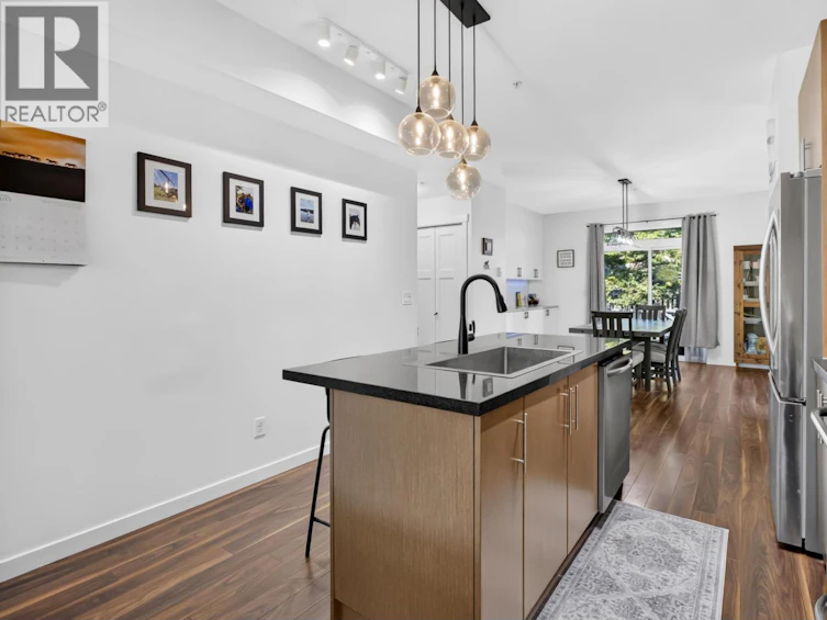140-13819 232 Street, Maple Ridge, BC, V4R 0C7 - 9