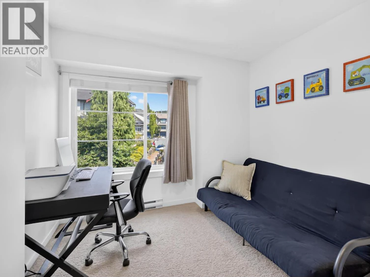 140-13819 232 Street, Maple Ridge, BC, V4R 0C7 - 25