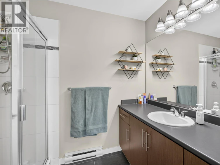 140-13819 232 Street, Maple Ridge, BC, V4R 0C7 - 23