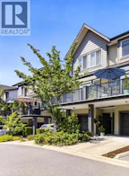 140 13819 232 Street