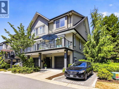 140-13819 232 Street - 2