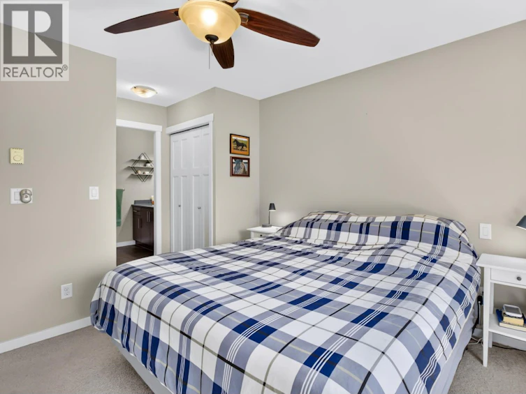 140-13819 232 Street, Maple Ridge, BC, V4R 0C7 - 22