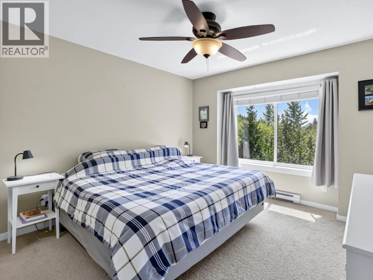 140-13819 232 Street, Maple Ridge, BC, V4R 0C7 - 21