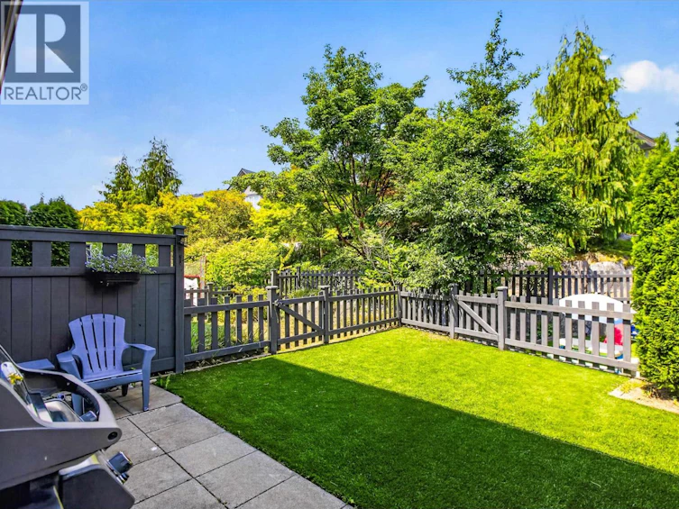 140-13819 232 Street, Maple Ridge, BC, V4R 0C7 - 28
