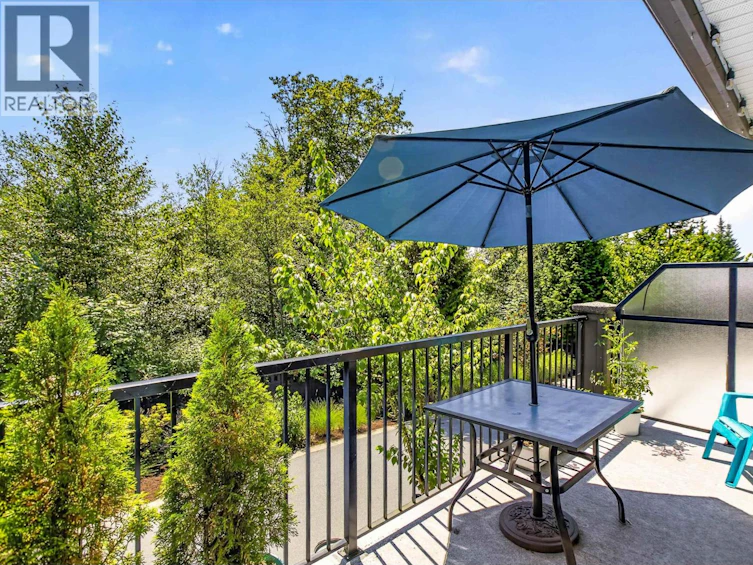 140-13819 232 Street, Maple Ridge, BC, V4R 0C7 - 17
