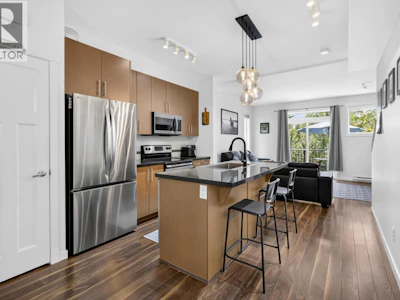 140-13819 232 Street - 4