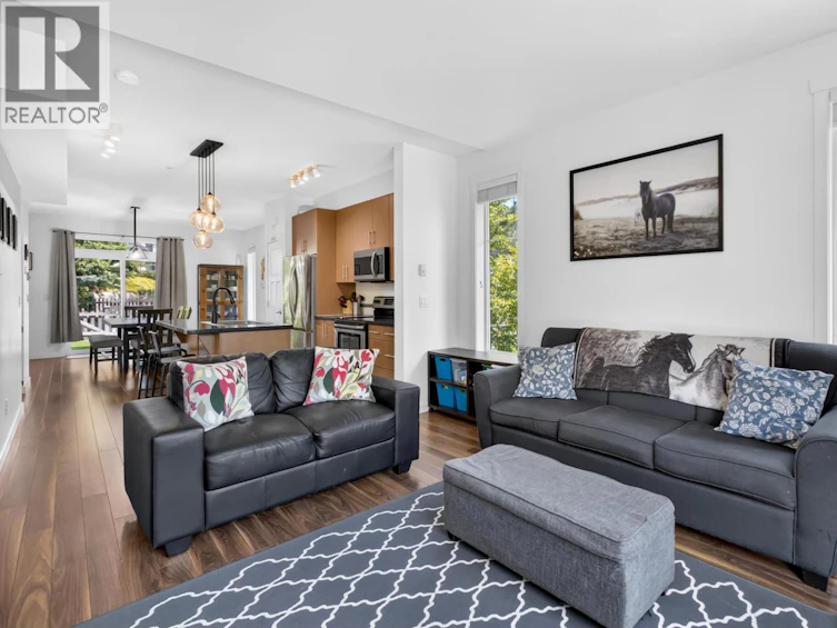 140-13819 232 Street, Maple Ridge, BC, V4R 0C7 - 14