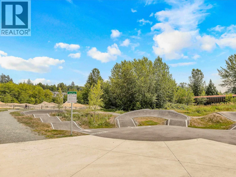 140-13819 232 Street, Maple Ridge, BC, V4R 0C7 - 38