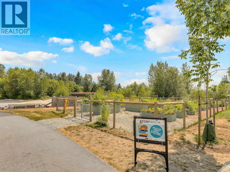 140-13819 232 Street, Maple Ridge, BC, V4R 0C7 - 34