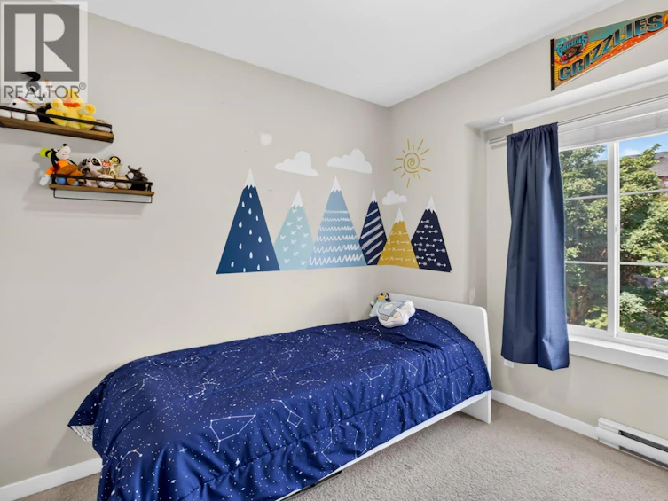 140-13819 232 Street, Maple Ridge, BC, V4R 0C7 - 24