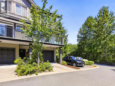 140-13819 232 Street - 3