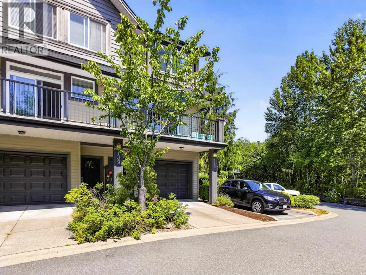140-13819 232 Street, Maple Ridge, BC, V4R 0C7 - 3