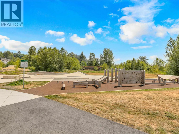 140-13819 232 Street, Maple Ridge, BC, V4R 0C7 - 36