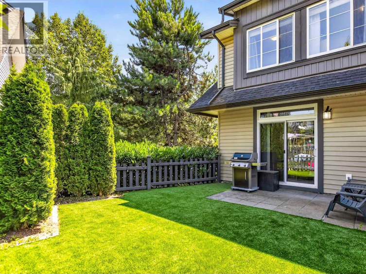140-13819 232 Street, Maple Ridge, BC, V4R 0C7 - 31