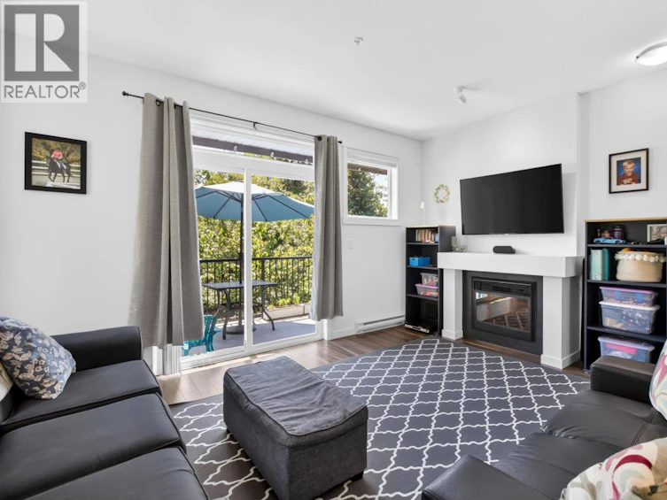 140-13819 232 Street, Maple Ridge, BC, V4R 0C7 - 10