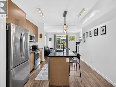 140-13819 232 Street - 5