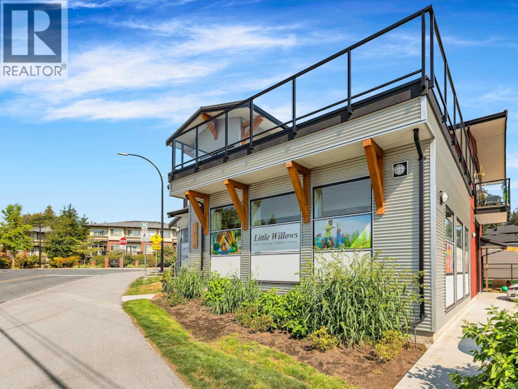140-13819 232 Street, Maple Ridge, BC, V4R 0C7 - 39