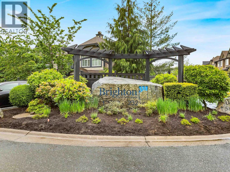 140-13819 232 Street, Maple Ridge, BC, V4R 0C7 - 32