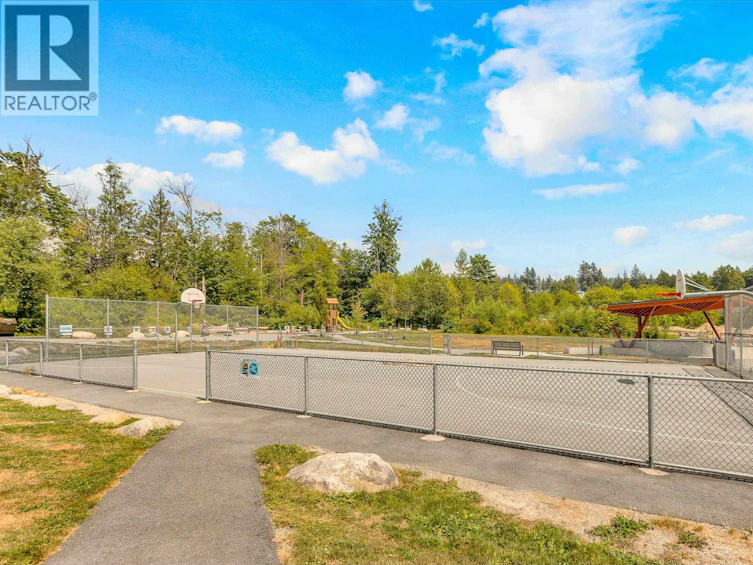 140-13819 232 Street, Maple Ridge, BC, V4R 0C7 - 35