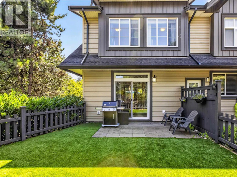 140-13819 232 Street, Maple Ridge, BC, V4R 0C7 - 30