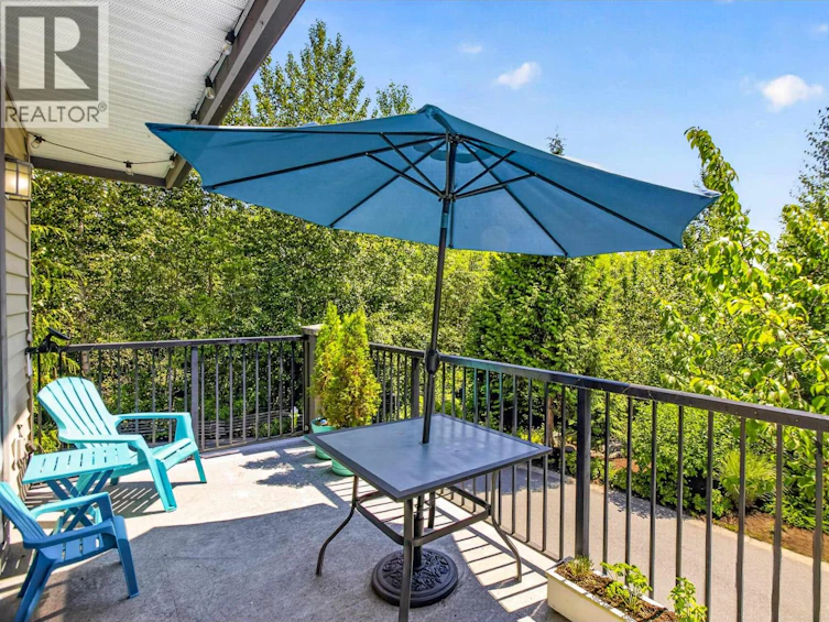 140-13819 232 Street, Maple Ridge, BC, V4R 0C7 - 15