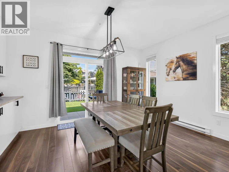140-13819 232 Street, Maple Ridge, BC, V4R 0C7 - 18