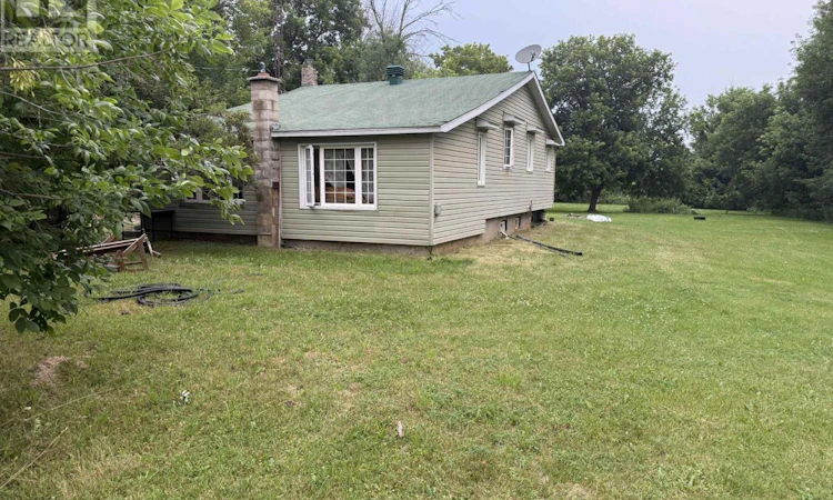 2903 20 County Road