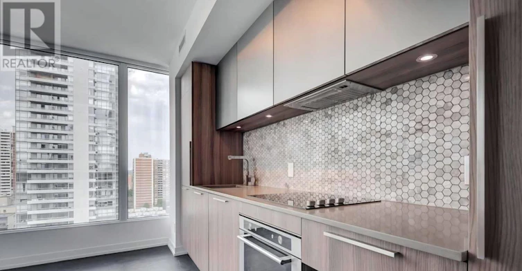1106-85 Wood Street, Toronto, ON, M4Y 0E8