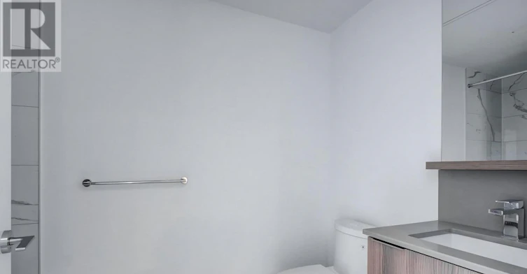 1106-85 Wood Street, Toronto, ON, M4Y 0E8 - 5
