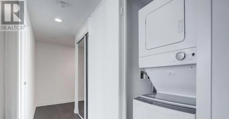1106-85 Wood Street, Toronto, ON, M4Y 0E8 - 8