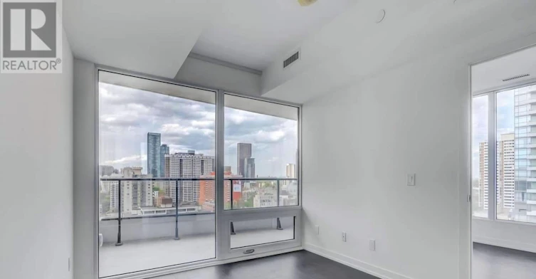 1106-85 Wood Street, Toronto, ON, M4Y 0E8 - 7