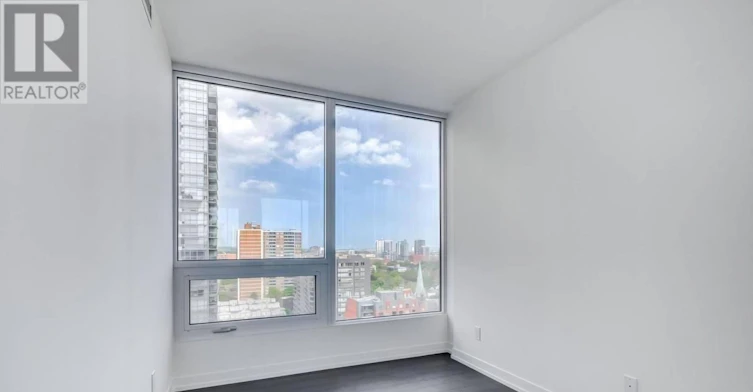 1106-85 Wood Street, Toronto, ON, M4Y 0E8 - 4