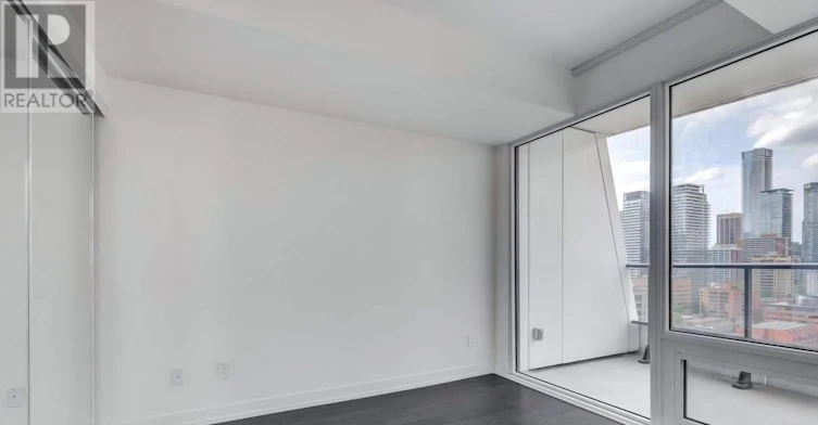 1106-85 Wood Street, Toronto, ON, M4Y 0E8 - 6
