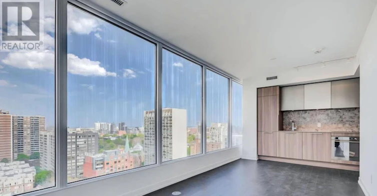 1106-85 Wood Street, Toronto, ON, M4Y 0E8 - 3