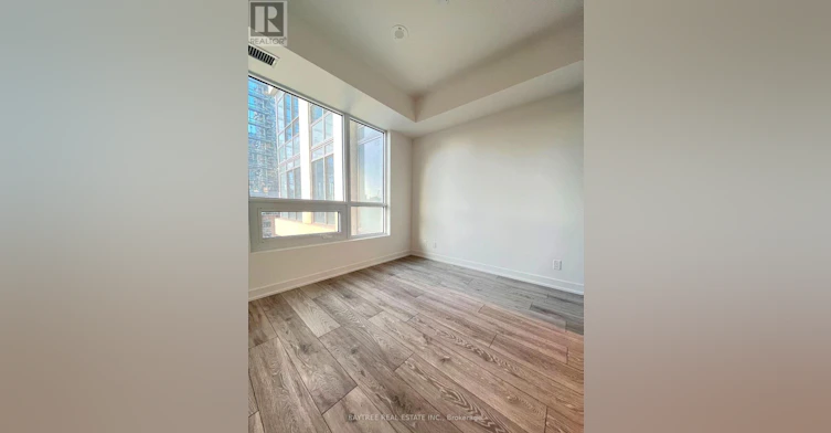 601-108 Peter Street, Toronto, ON, M5V 2G7 - 7