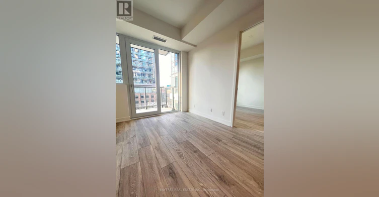 601-108 Peter Street, Toronto, ON, M5V 2G7 - 5