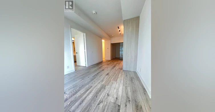 601-108 Peter Street, Toronto, ON, M5V 2G7 - 2
