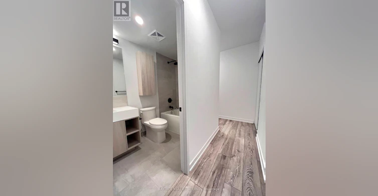 601-108 Peter Street, Toronto, ON, M5V 2G7 - 10