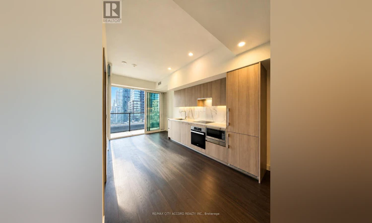 3 Concord City Place Way