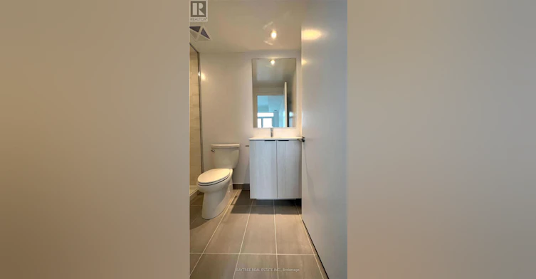 927-50 Power Street, Toronto, ON, M5A 0V3 - 12