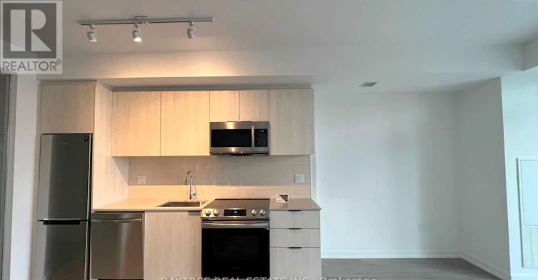 927-50 Power Street, Toronto, ON, M5A 0V3 - 9