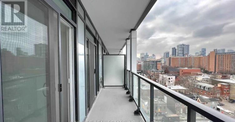 927-50 Power Street, Toronto, ON, M5A 0V3 - 14