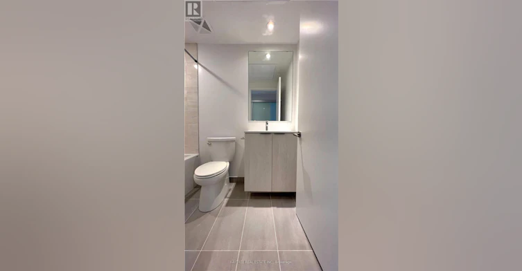 927-50 Power Street, Toronto, ON, M5A 0V3 - 7