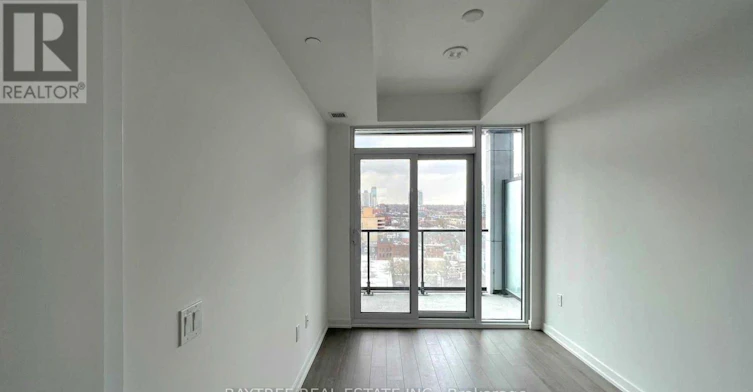 927-50 Power Street, Toronto, ON, M5A 0V3 - 10