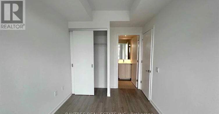 927-50 Power Street, Toronto, ON, M5A 0V3 - 11